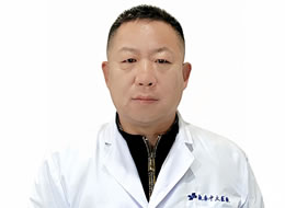 忻州市|匠心二十载，妙手护安康！副主任医师王兆国：用中医智慧破解各类疑难病症