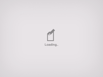 忻州市|公司新闻的测试信息,公司新闻的测试信息