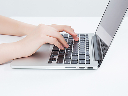 忻州市|建筑设计的测试内容