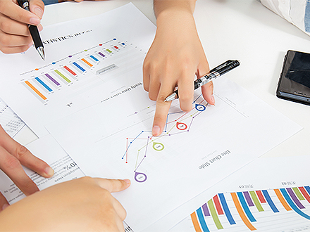 忻州市|建筑设计的测试内容