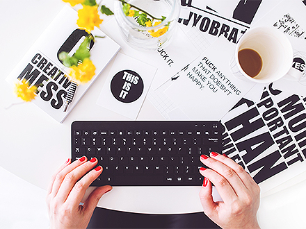 忻州市|建筑设计的测试内容