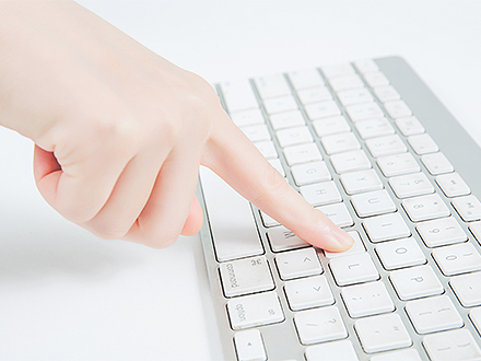 忻州市|建筑设计的测试内容