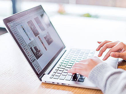 忻州市|建筑设计的测试内容