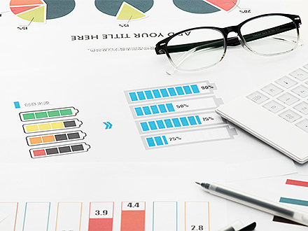 忻州市|别墅装修的测试内容