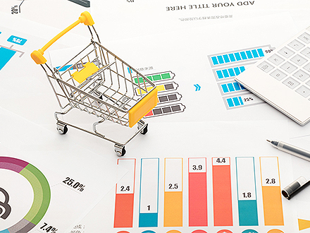 忻州市|建筑设计的测试内容